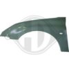 DIEDERICHS 4225106 Wing